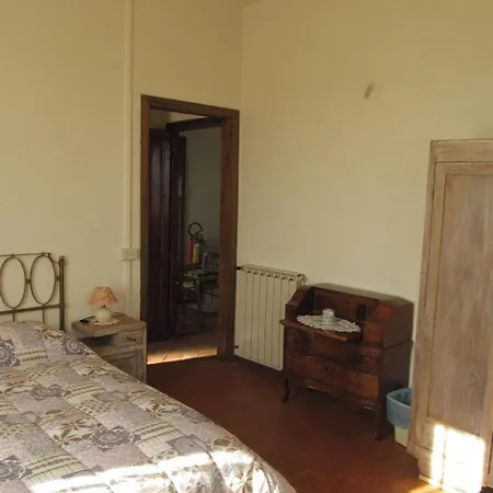 Vecchio Casale Margherita