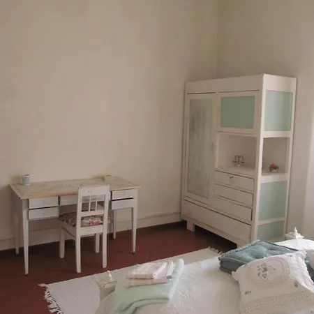 Vecchio Casale Margherita فندق مبيت وإفطار *