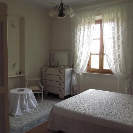 Vecchio Casale Margherita