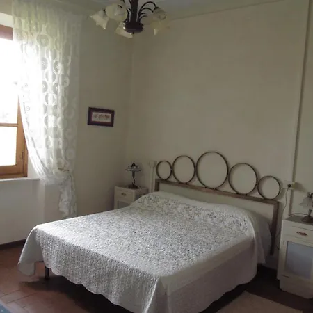 Vecchio Casale Margherita