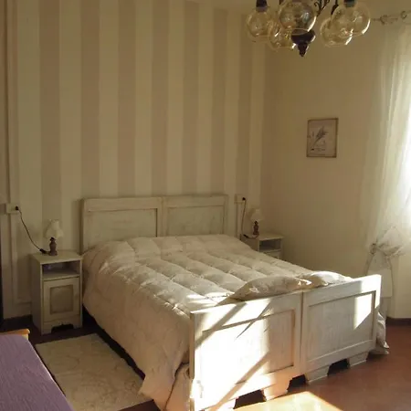 Vecchio Casale Margherita
