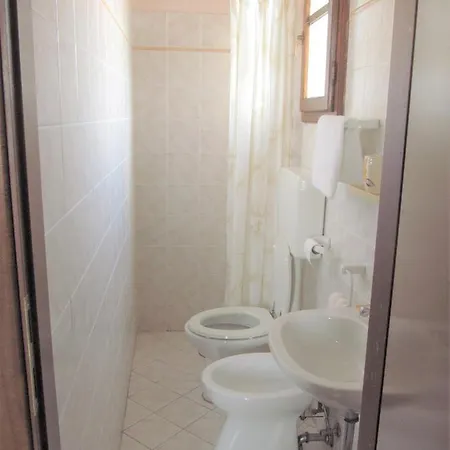 Vecchio Casale Margherita *